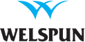 welspun