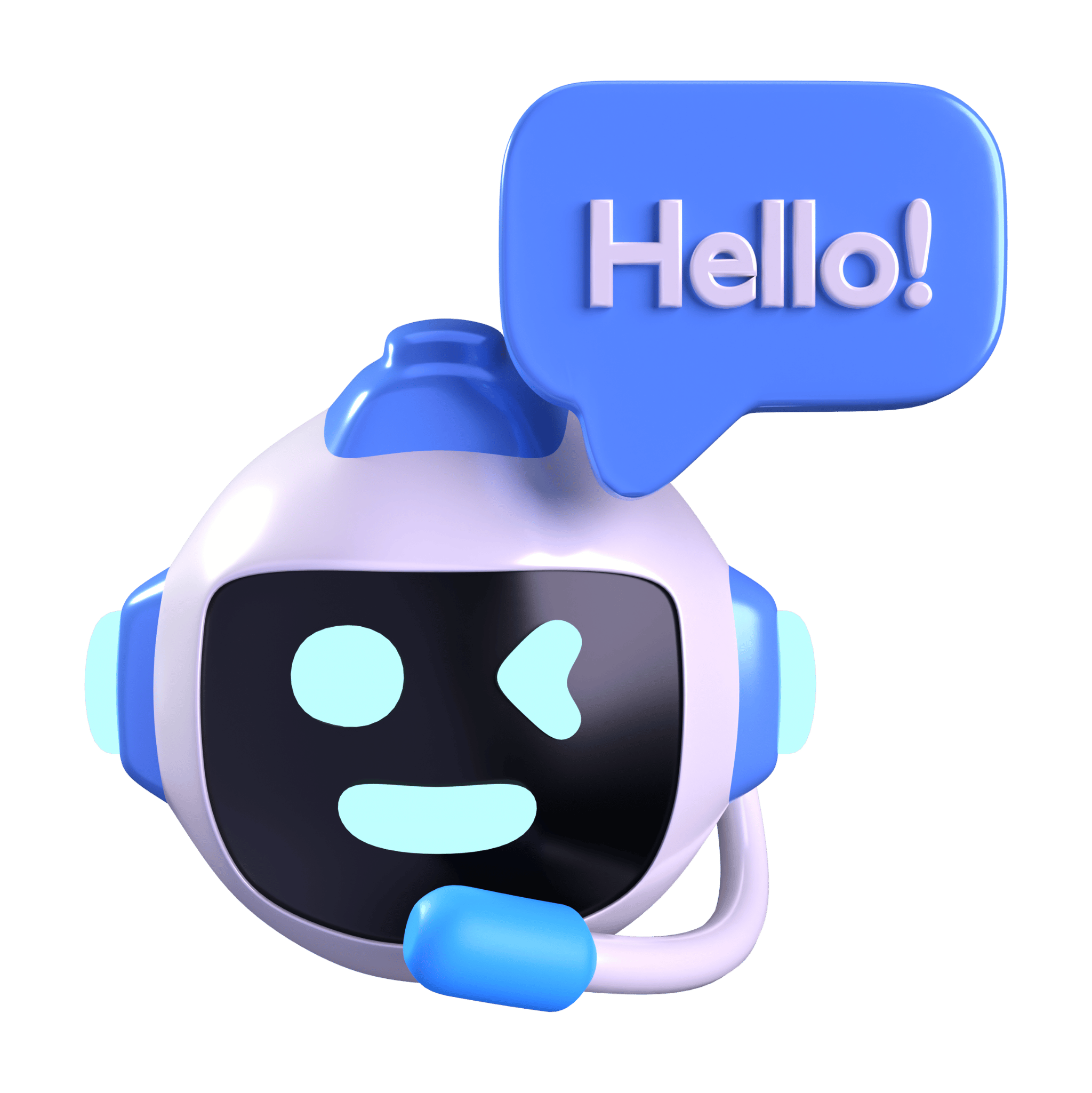 chatbot